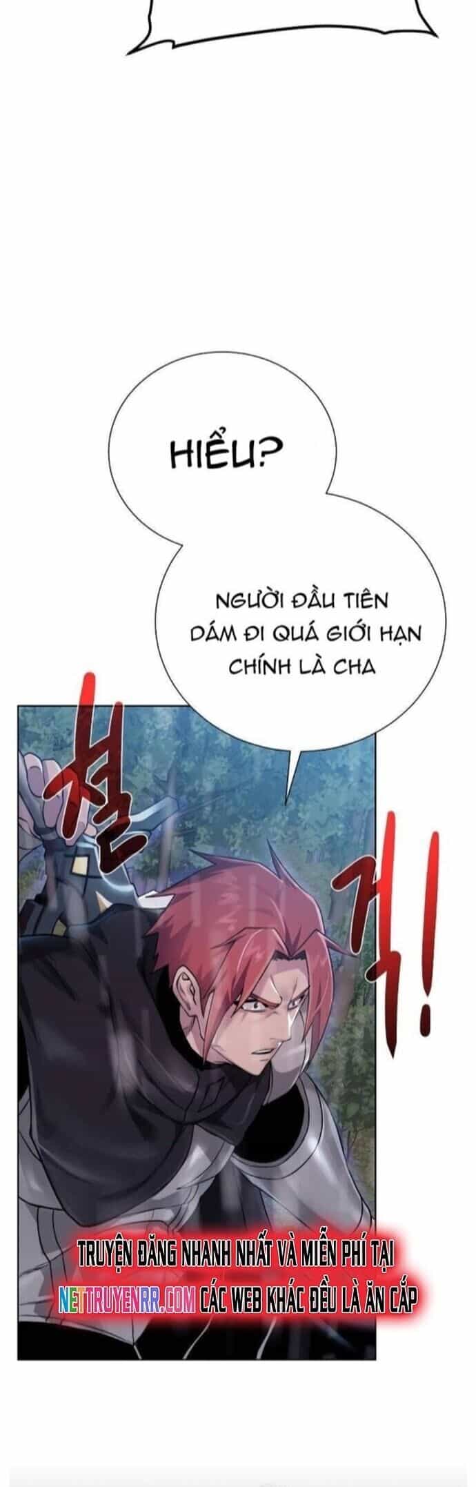 Cổ Vật Trong Hầm Tối - Chương 106 - ảnh 39