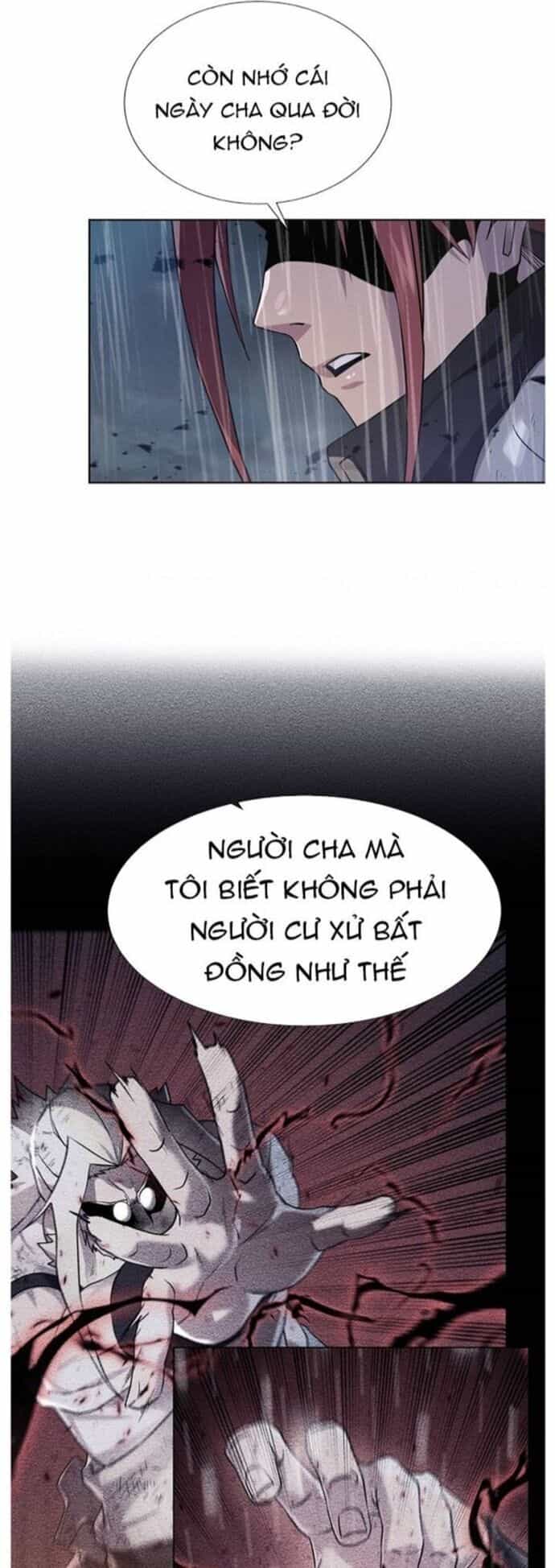 Cổ Vật Trong Hầm Tối - Chương 119 - ảnh 29