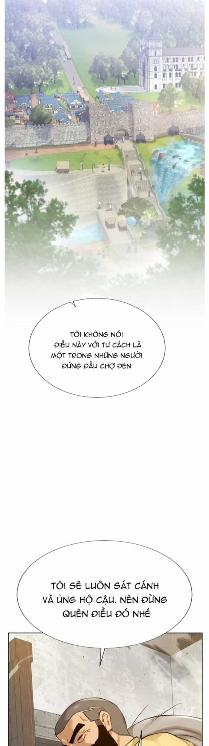 Cổ Vật Trong Hầm Tối - Chương 124 - ảnh 40