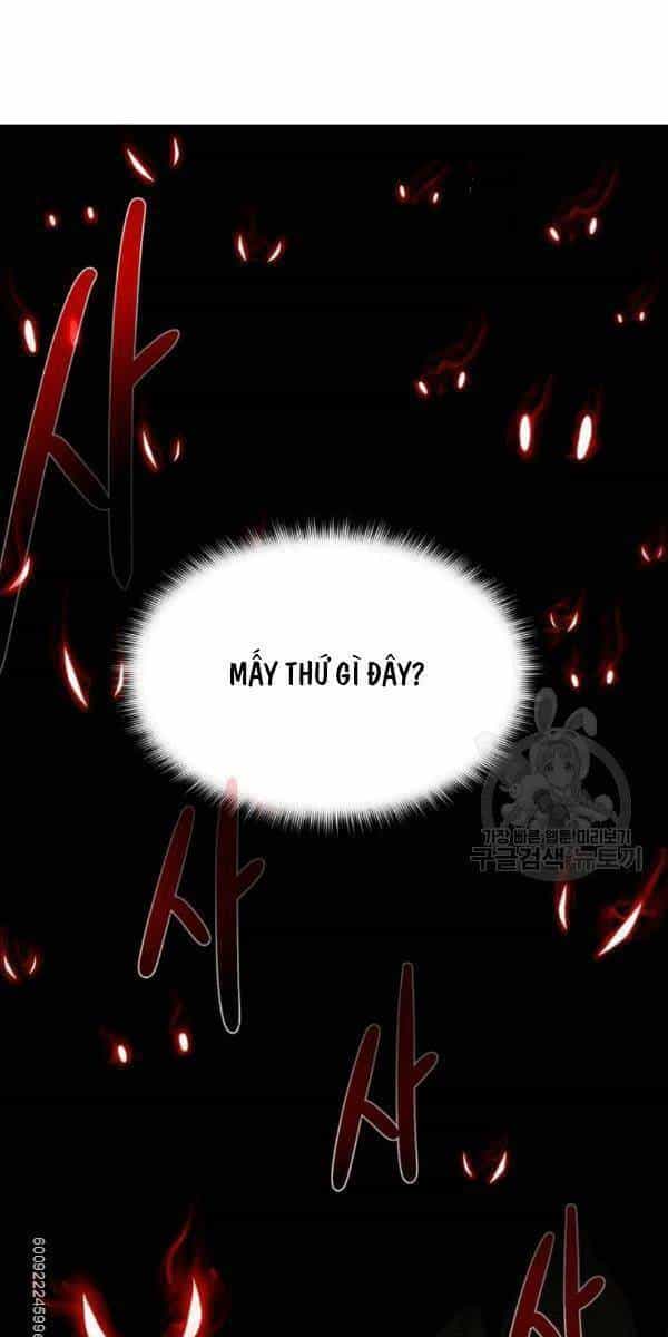 Cổ Vật Trong Hầm Tối - Chương 15 - ảnh 50