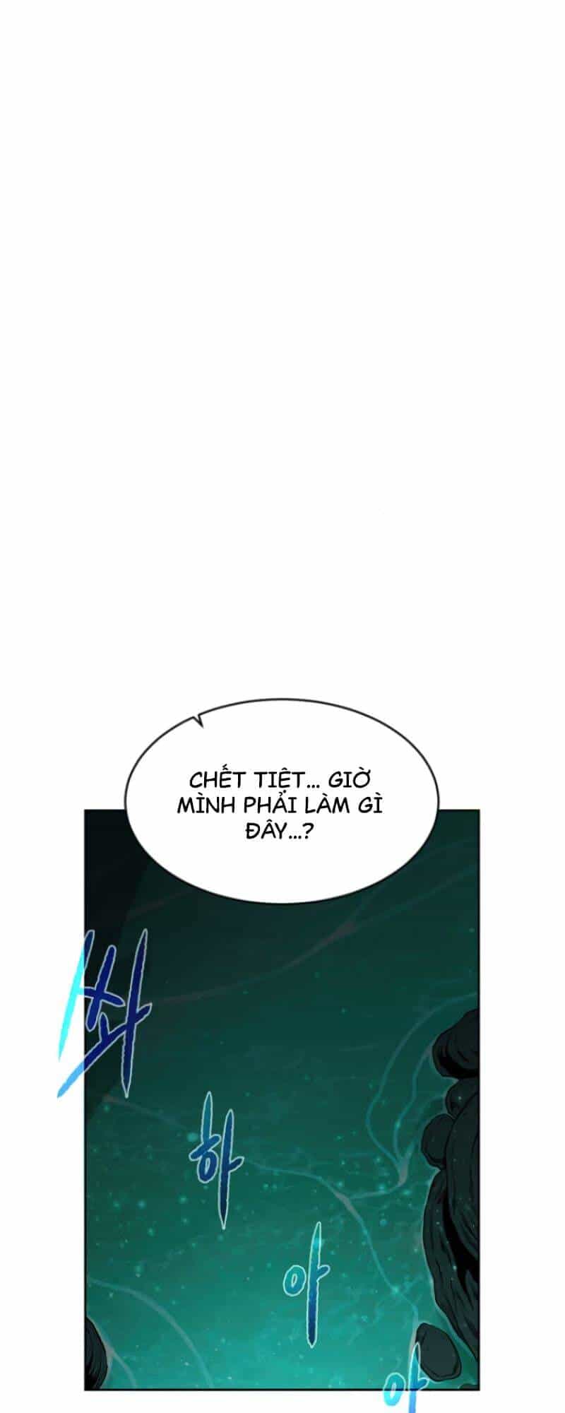 Cổ Vật Trong Hầm Tối - Chương 2 - ảnh 21