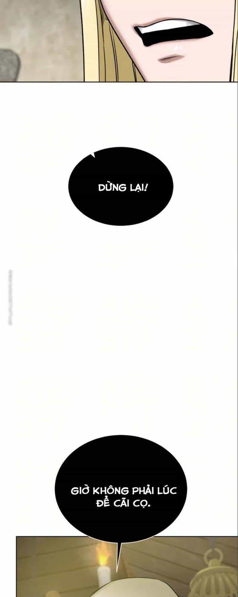 Cổ Vật Trong Hầm Tối - Chương 20 - ảnh 58