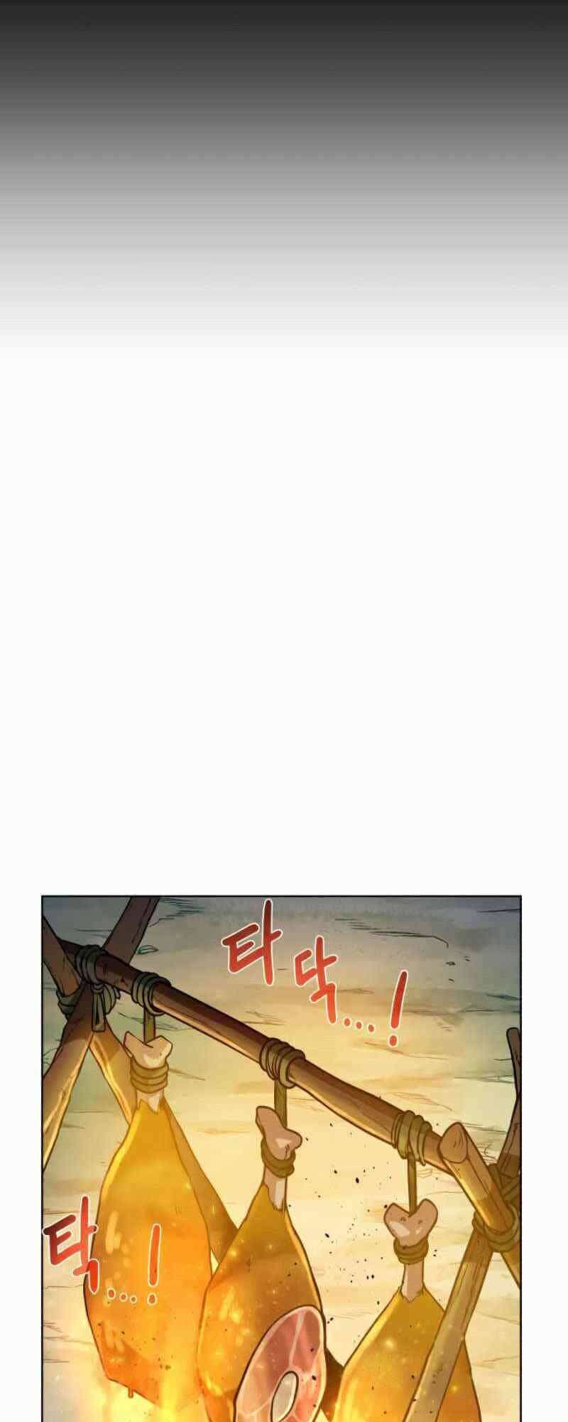 Cổ Vật Trong Hầm Tối - Chương 24 - ảnh 11