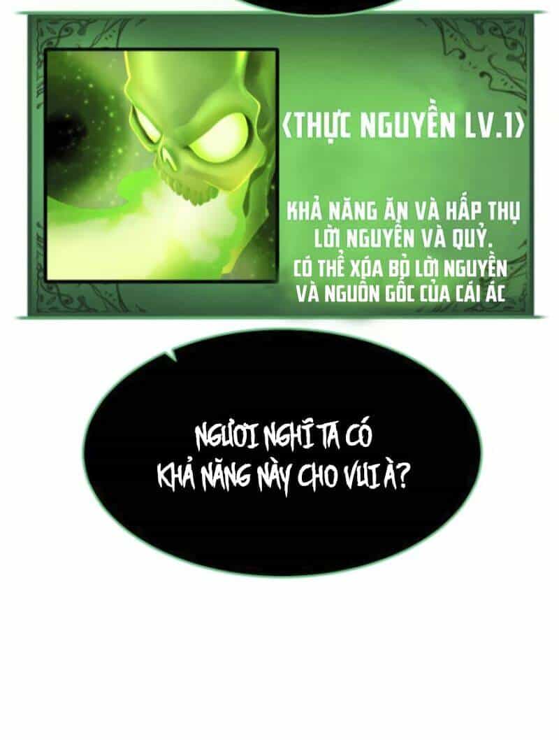 Cổ Vật Trong Hầm Tối - Chương 3 - ảnh 47
