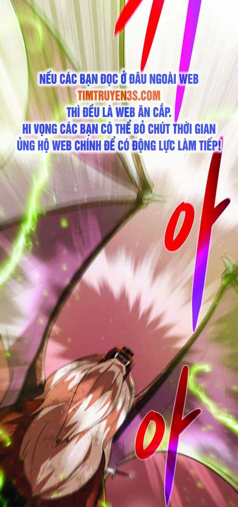 Cổ Vật Trong Hầm Tối - Chương 33 - ảnh 12