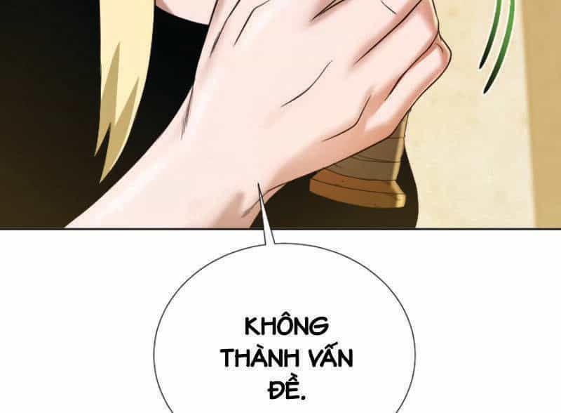 Cổ Vật Trong Hầm Tối - Chương 38 - ảnh 45