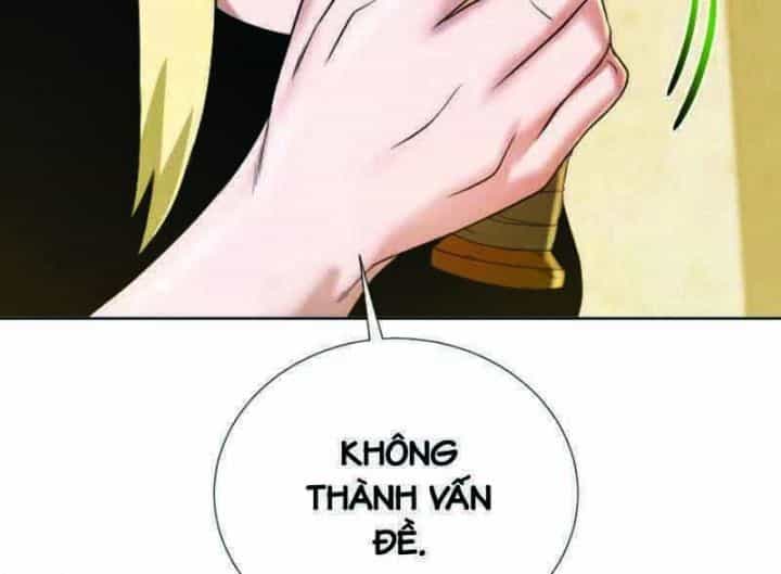 Cổ Vật Trong Hầm Tối - Chương 38.5 - ảnh 24