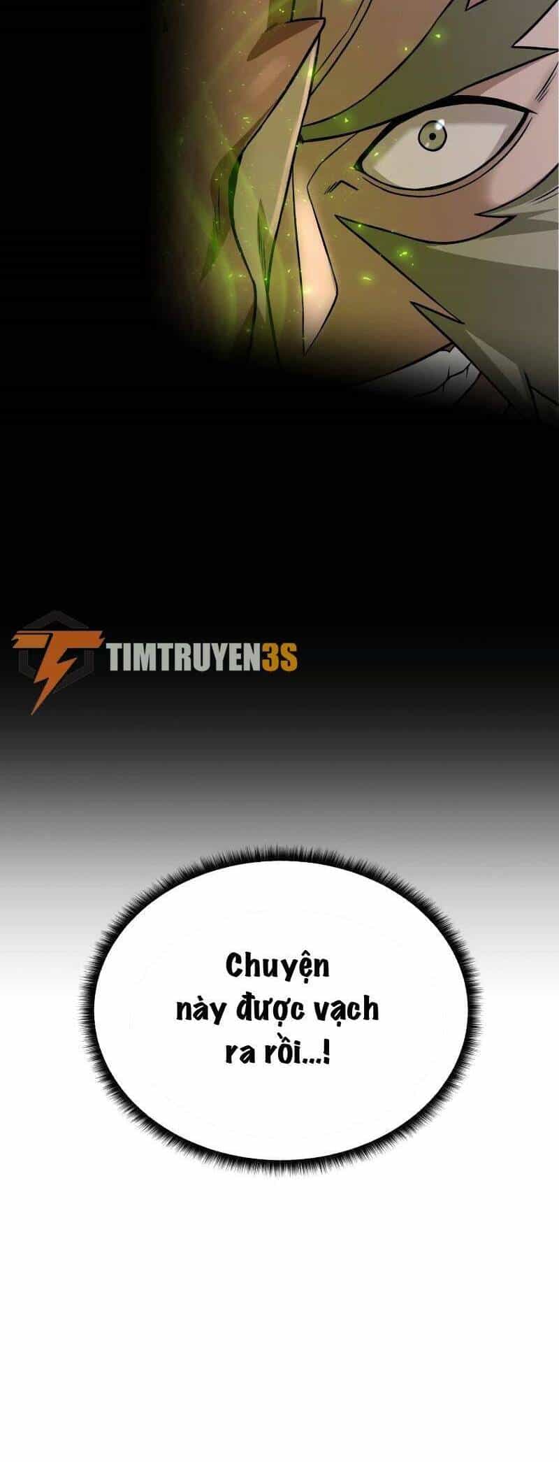 Cổ Vật Trong Hầm Tối - Chương 46 - ảnh 39