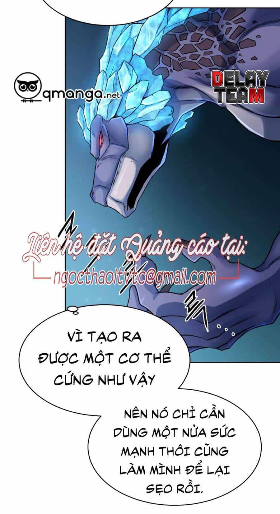 Cổ Vật Trong Hầm Tối - Chương 5 - ảnh 22