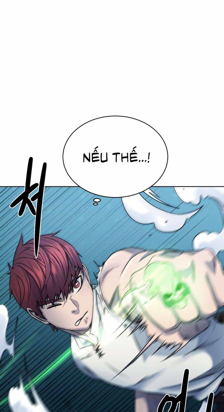 Cổ Vật Trong Hầm Tối - Chương 5 - ảnh 23