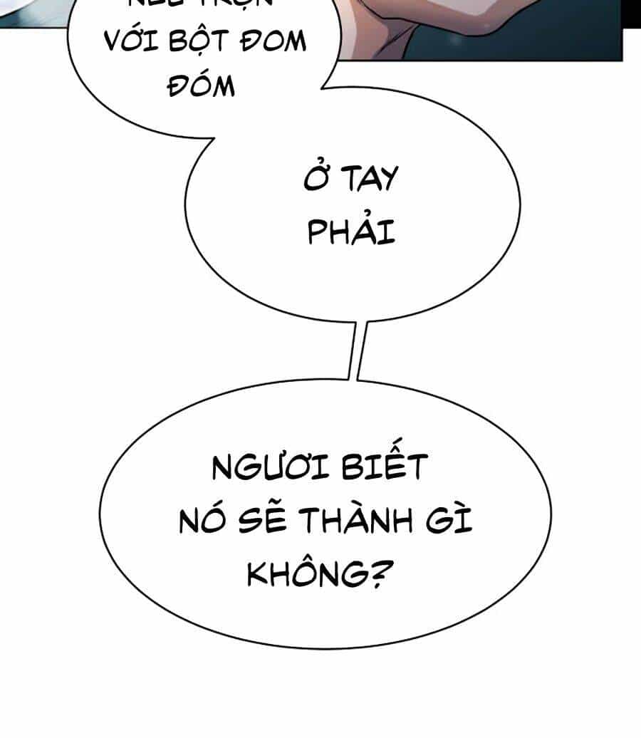 Cổ Vật Trong Hầm Tối - Chương 5 - ảnh 90