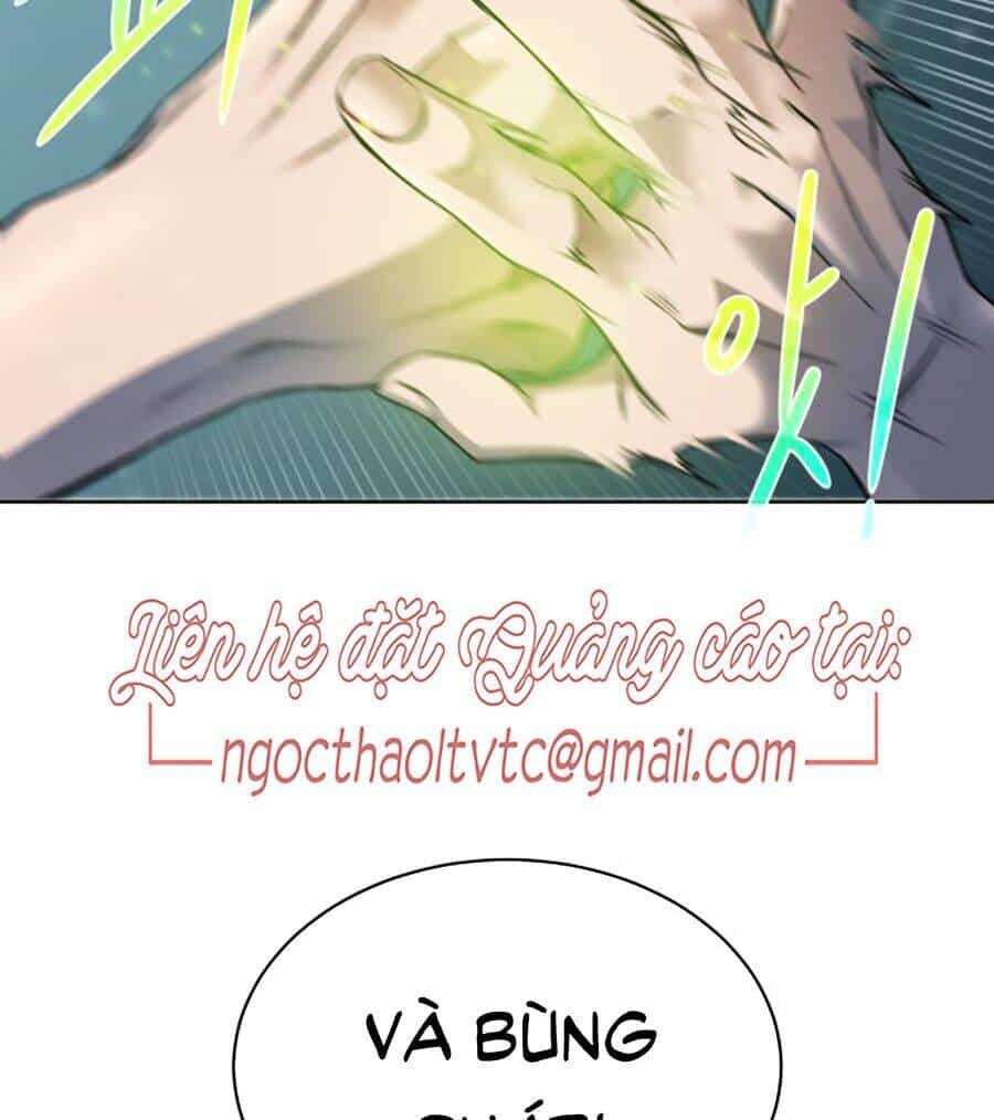 Cổ Vật Trong Hầm Tối - Chương 5 - ảnh 93