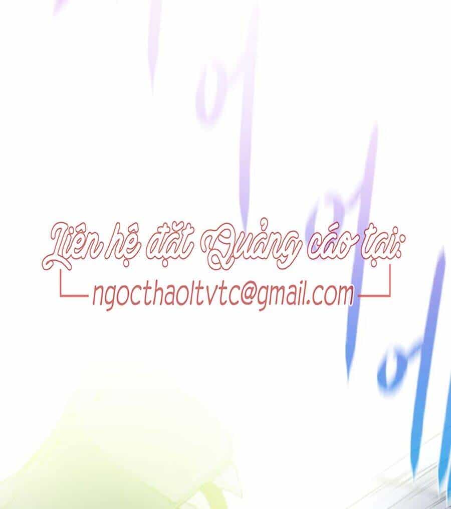 Cổ Vật Trong Hầm Tối - Chương 5 - ảnh 98