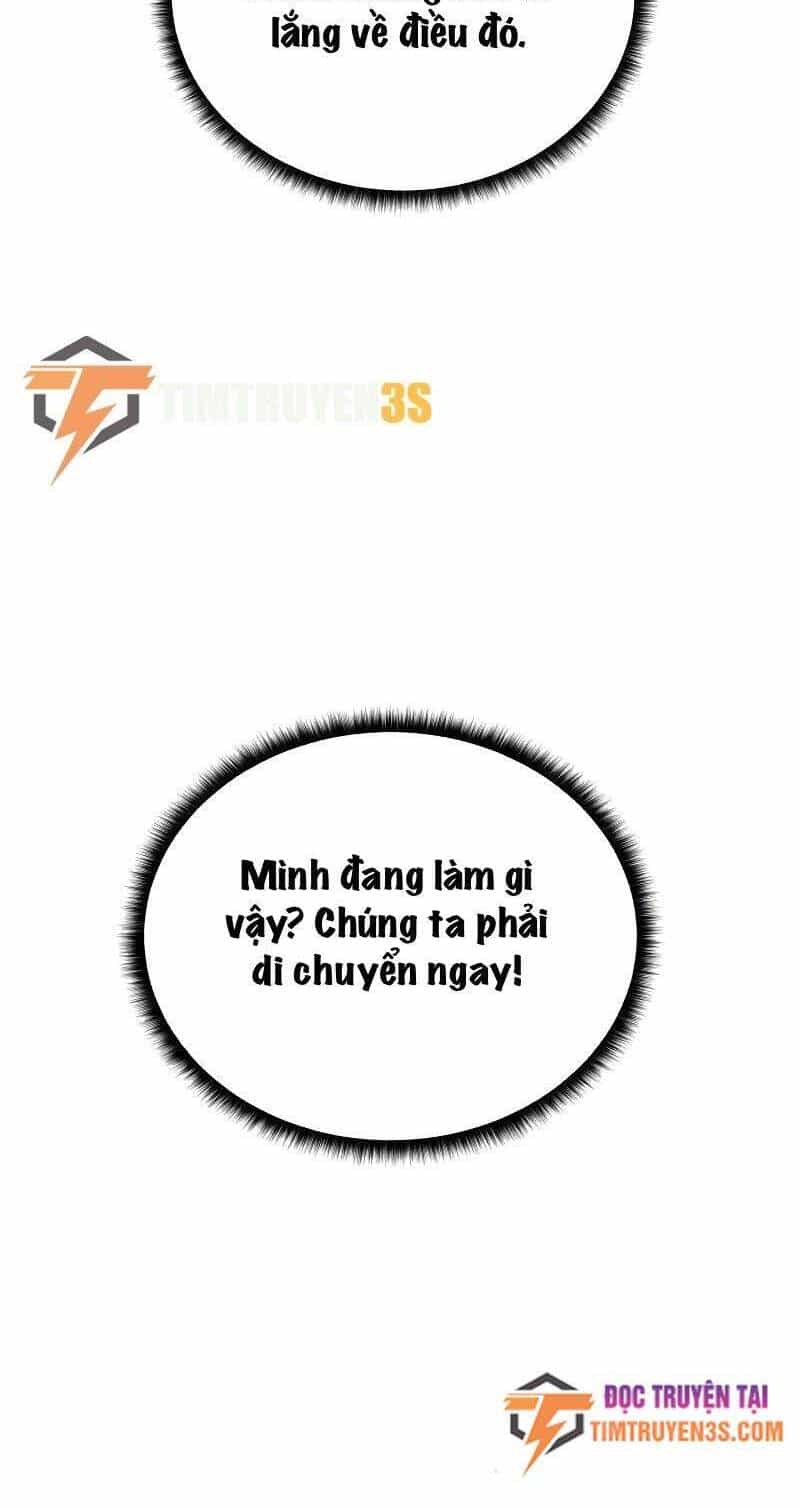 Cổ Vật Trong Hầm Tối - Chương 51 - ảnh 21