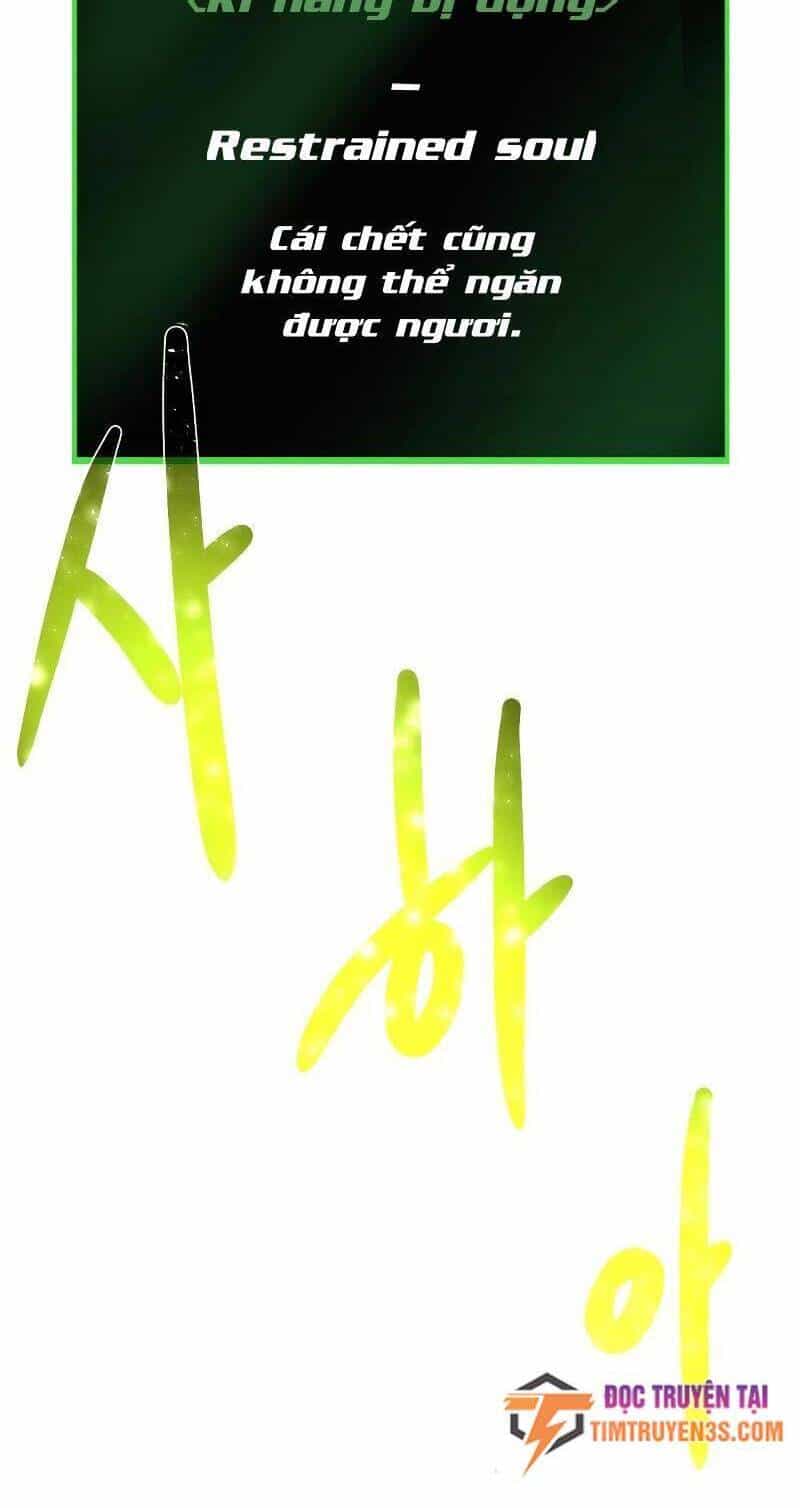 Cổ Vật Trong Hầm Tối - Chương 51 - ảnh 27