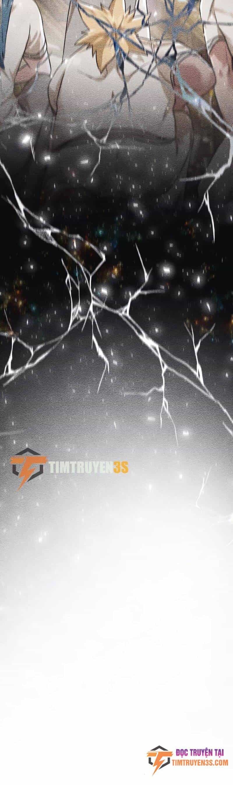 Cổ Vật Trong Hầm Tối - Chương 54 - ảnh 33