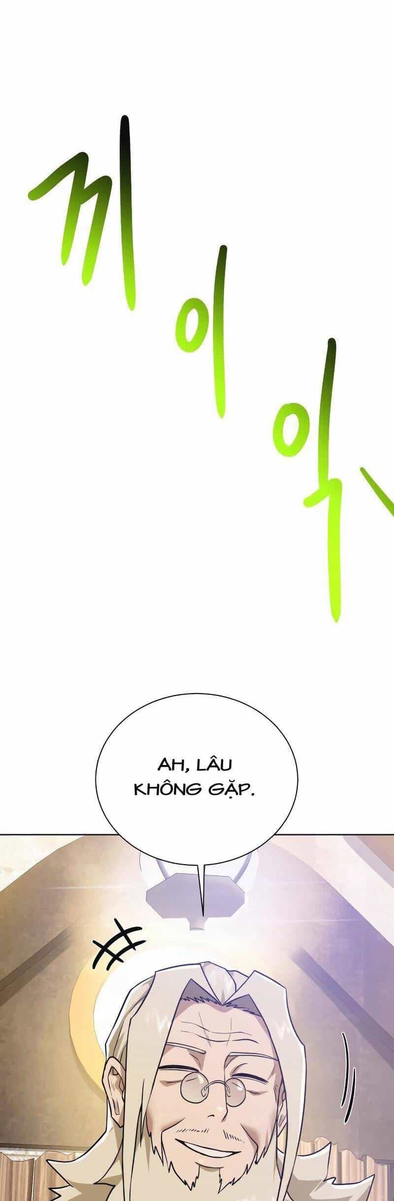 Cổ Vật Trong Hầm Tối - Chương 54 - ảnh 62