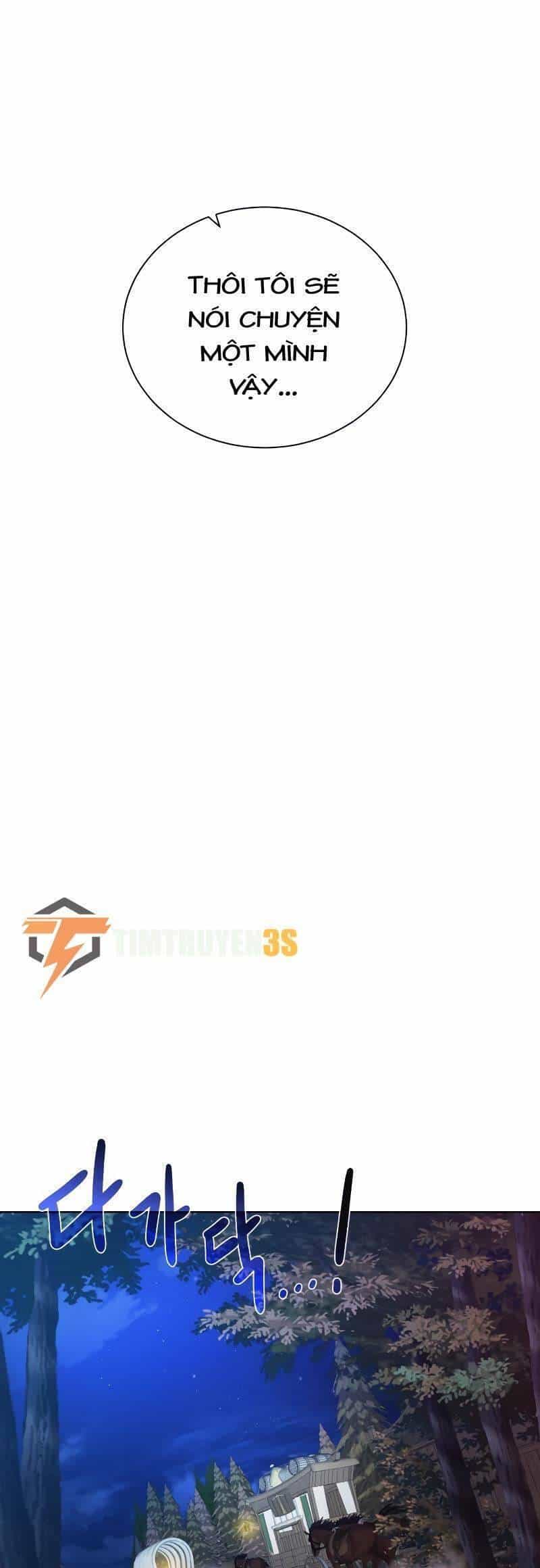 Cổ Vật Trong Hầm Tối - Chương 55 - ảnh 38