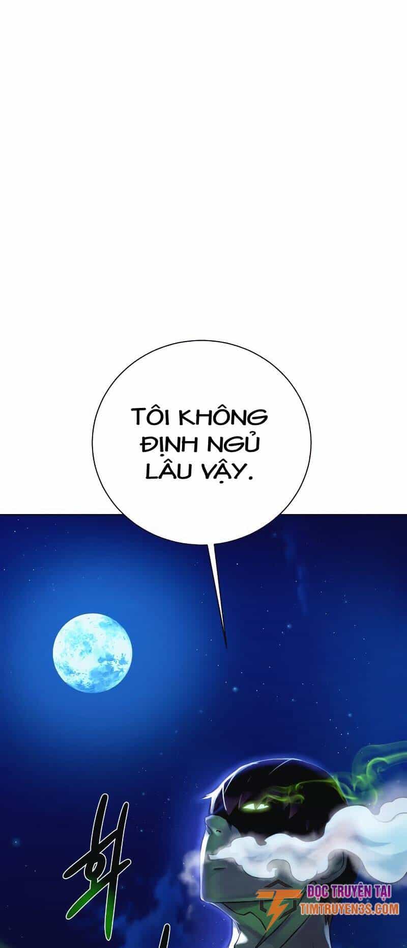 Cổ Vật Trong Hầm Tối - Chương 56 - ảnh 67