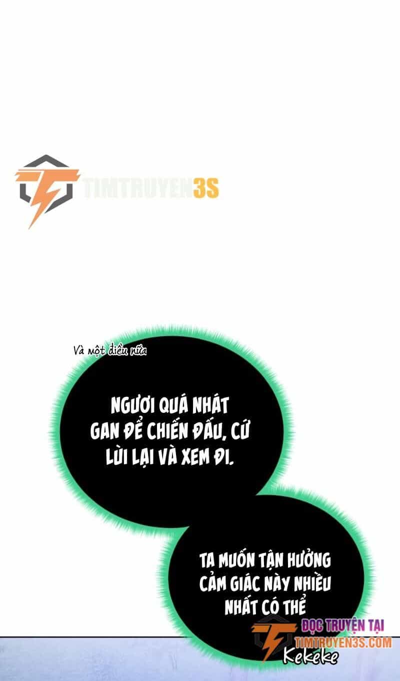 Cổ Vật Trong Hầm Tối - Chương 58 - ảnh 44
