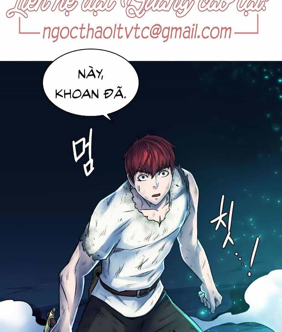 Cổ Vật Trong Hầm Tối - Chương 6 - ảnh 114