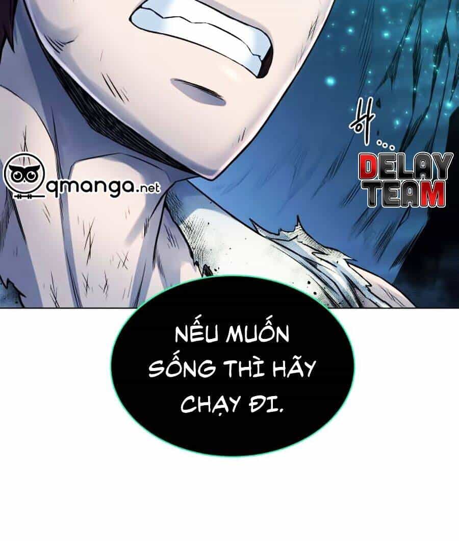 Cổ Vật Trong Hầm Tối - Chương 6 - ảnh 119