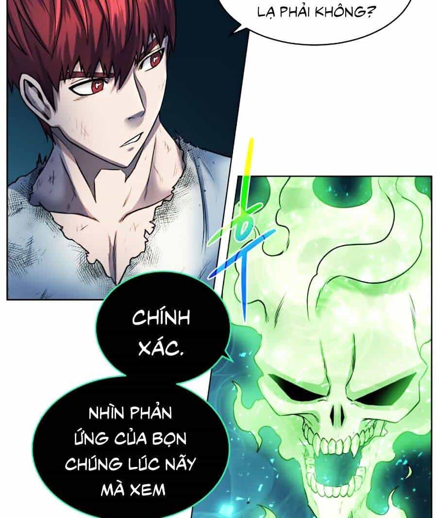 Cổ Vật Trong Hầm Tối - Chương 6 - ảnh 58