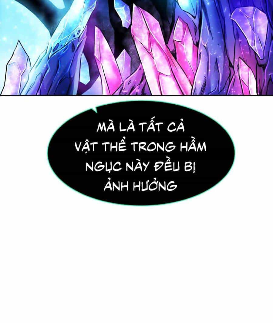 Cổ Vật Trong Hầm Tối - Chương 6 - ảnh 60