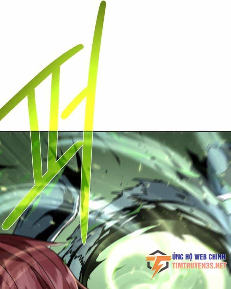 Cổ Vật Trong Hầm Tối - Chương 62 - ảnh 47