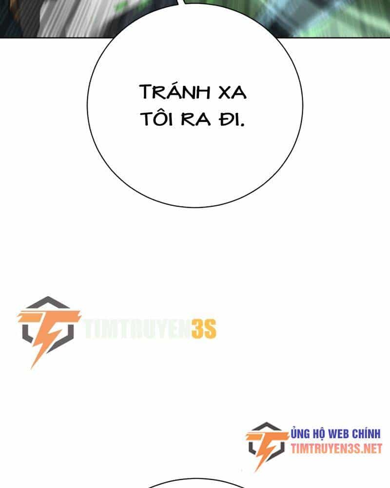 Cổ Vật Trong Hầm Tối - Chương 62 - ảnh 49