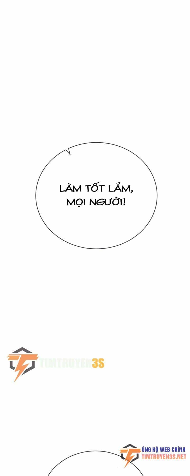 Cổ Vật Trong Hầm Tối - Chương 67 - ảnh 15
