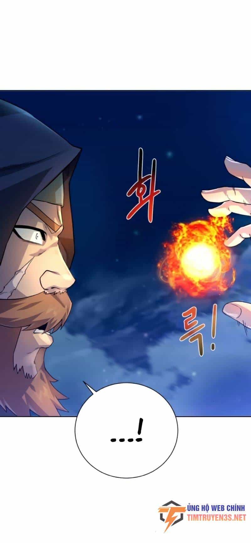 Cổ Vật Trong Hầm Tối - Chương 67 - ảnh 60