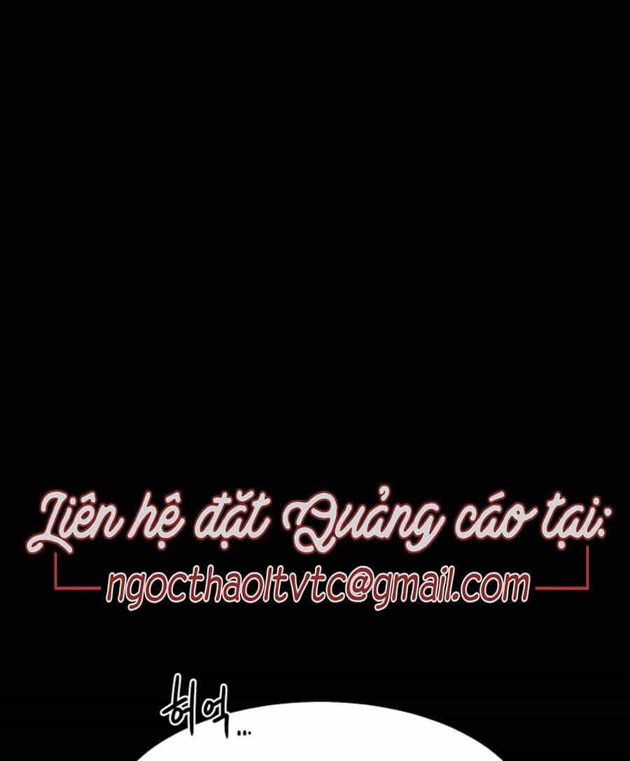 Cổ Vật Trong Hầm Tối - Chương 8 - ảnh 1