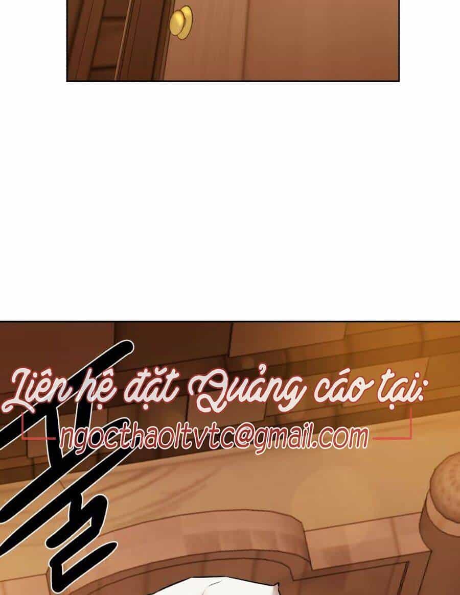 Cổ Vật Trong Hầm Tối - Chương 8 - ảnh 116