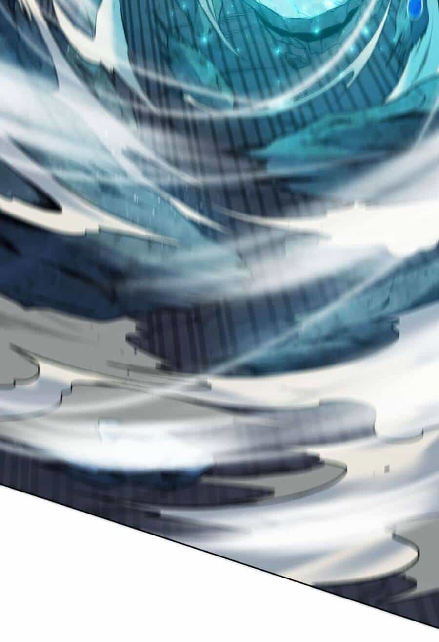 Cổ Vật Trong Hầm Tối - Chương 8 - ảnh 18