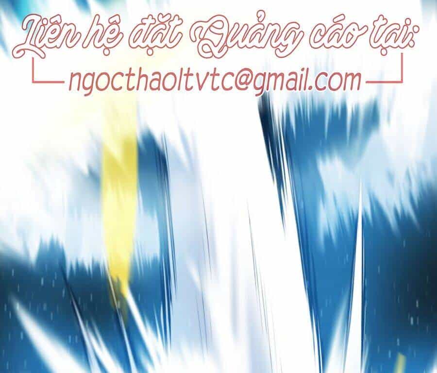 Cổ Vật Trong Hầm Tối - Chương 8 - ảnh 28
