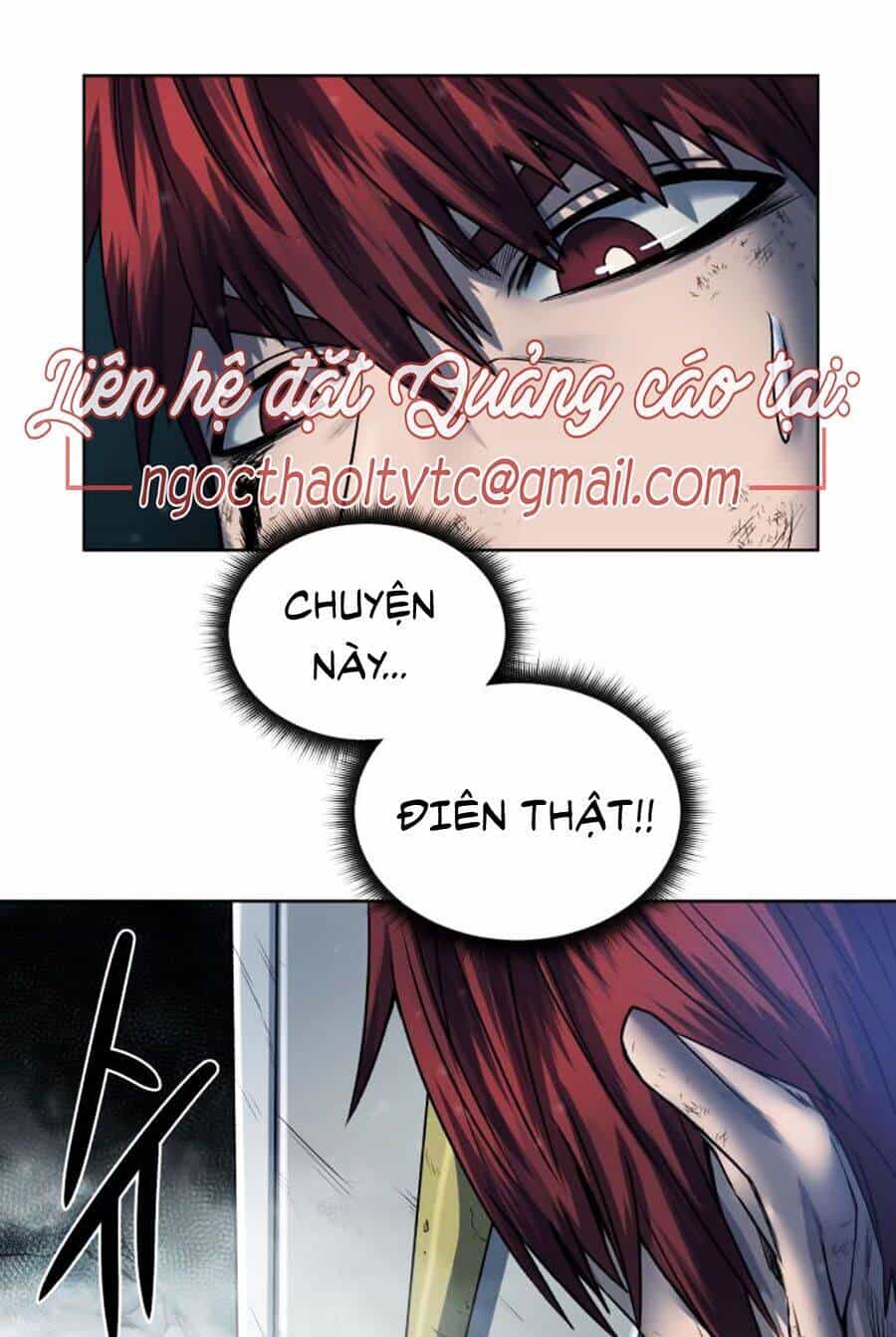 Cổ Vật Trong Hầm Tối - Chương 8 - ảnh 31