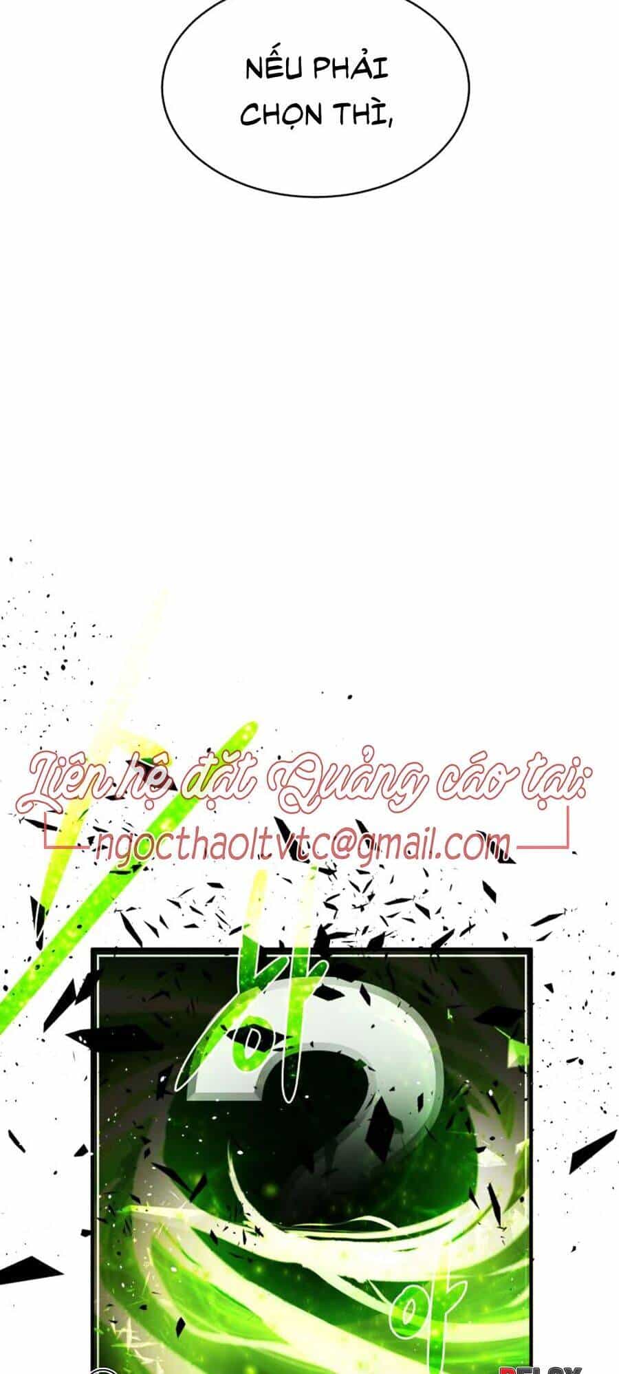 Cổ Vật Trong Hầm Tối - Chương 8 - ảnh 89