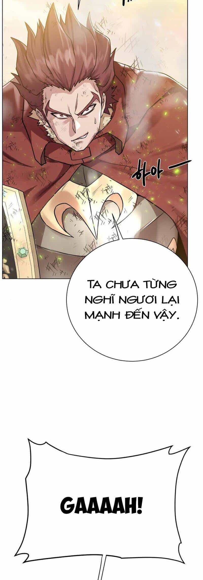 Cổ Vật Trong Hầm Tối - Chương 80 - ảnh 38