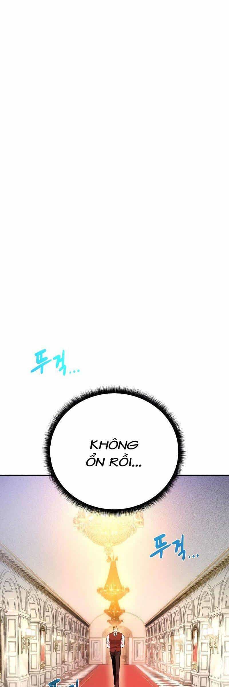 Cổ Vật Trong Hầm Tối - Chương 85 - ảnh 58