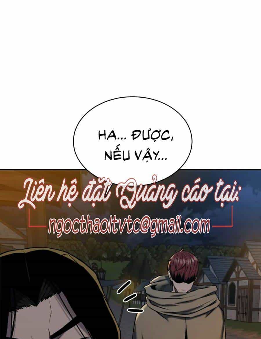 Cổ Vật Trong Hầm Tối - Chương 9 - ảnh 71