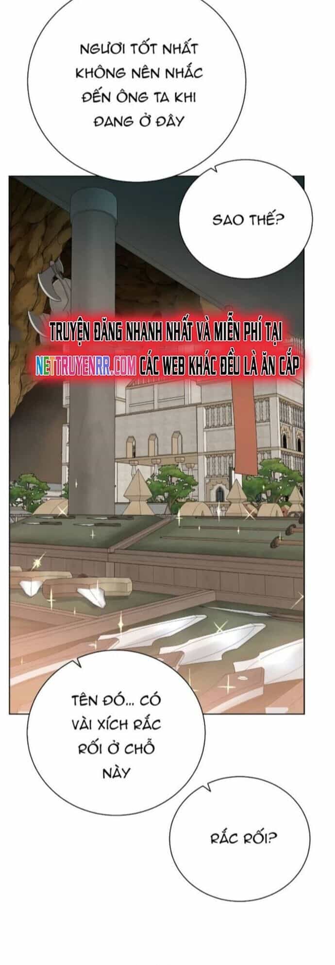 Cổ Vật Trong Hầm Tối - Chương 91 - ảnh 52
