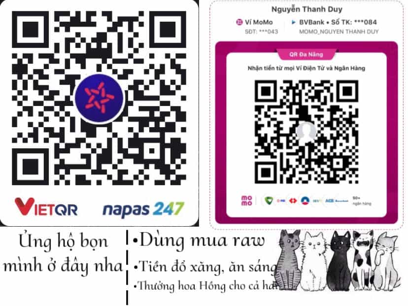 Có Vẻ Như Tôi Đang Tán Tỉnh Cô Gái Xinh Đẹp Nhất Trường Mà Tôi Không Để Ý - Chương 28 - ảnh 28