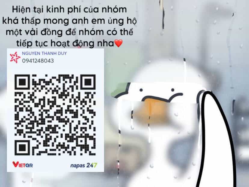 Có Vẻ Như Tôi Đang Tán Tỉnh Cô Gái Xinh Đẹp Nhất Trường Mà Tôi Không Để Ý - Chương 31 - ảnh 22