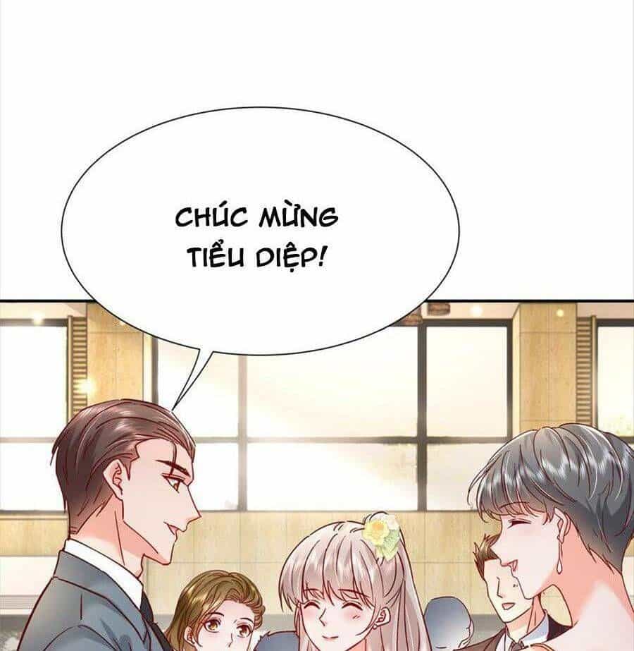 Cô Vợ Của Tôi Không Dễ Bắt Nạt - Chương 104 - ảnh 19