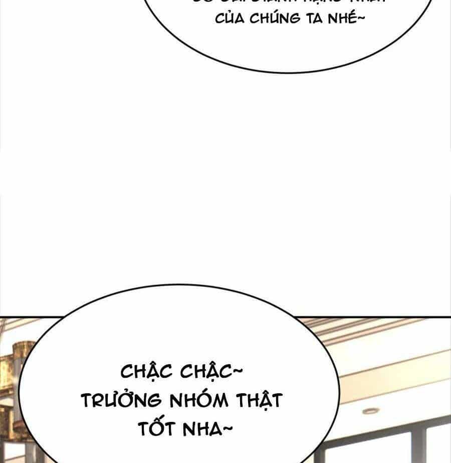 Cô Vợ Của Tôi Không Dễ Bắt Nạt - Chương 104 - ảnh 34