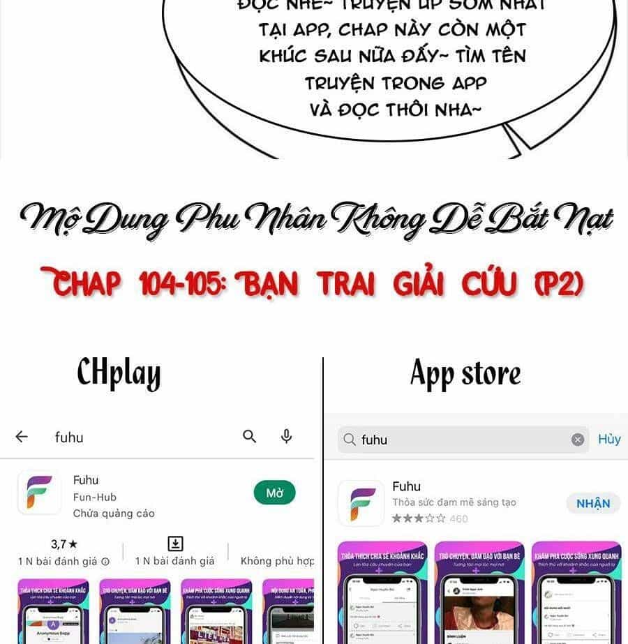 Cô Vợ Của Tôi Không Dễ Bắt Nạt - Chương 104 - ảnh 37
