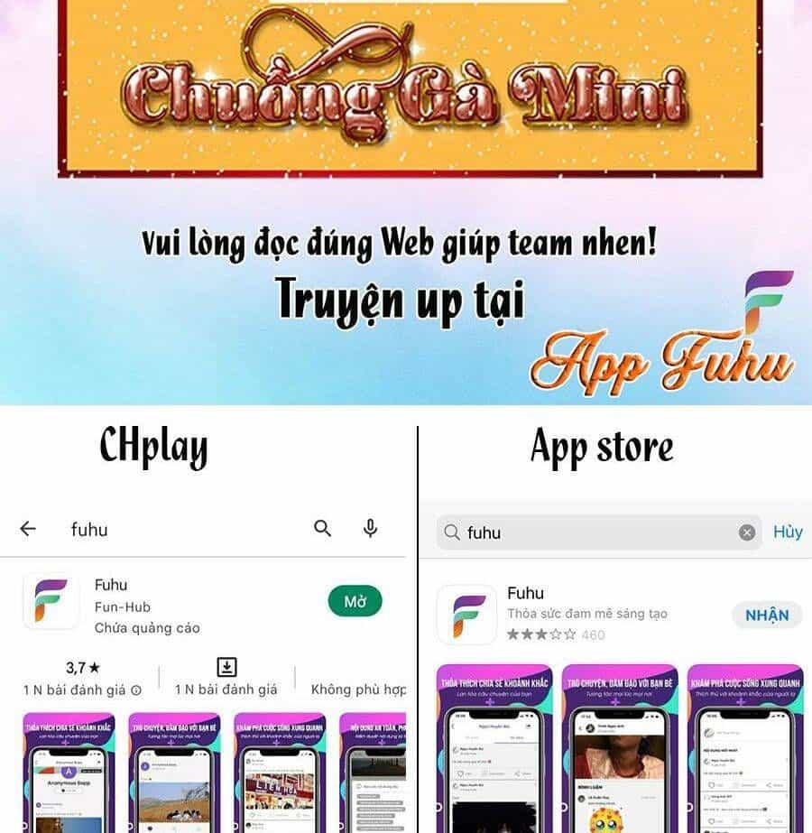 Cô Vợ Của Tôi Không Dễ Bắt Nạt - Chương 104 - ảnh 4