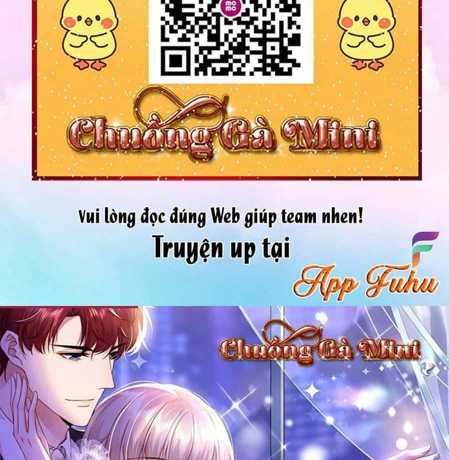 Cô Vợ Của Tôi Không Dễ Bắt Nạt - Chương 104 - ảnh 60