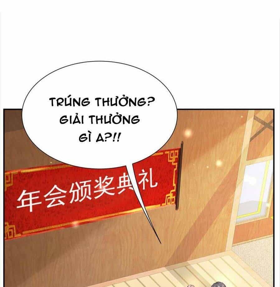 Cô Vợ Của Tôi Không Dễ Bắt Nạt - Chương 104 - ảnh 8